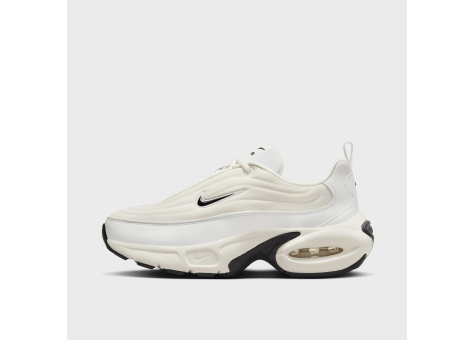 Nike Air Max Portal weiss HF3053 103 Preisvergleich