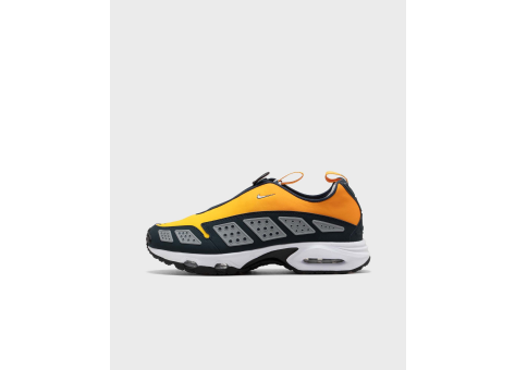 Nike Air Max SNDR (HJ8080-700) orange