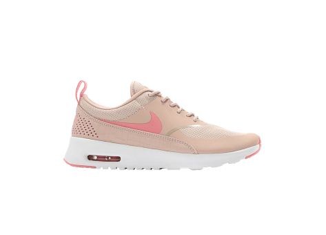 Nike Wmns Air Max Thea (599409-610) pink