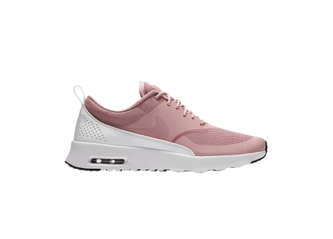 Nike Air Max Thea Wmns (599409-614) pink