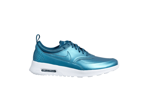 Nike Wmns Air Max Thea SE (861674-901) blau