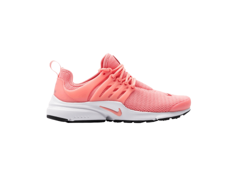 Nike Wmns Air Presto (878068802) pink