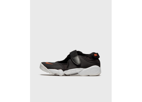 Schuh on sale nike rift