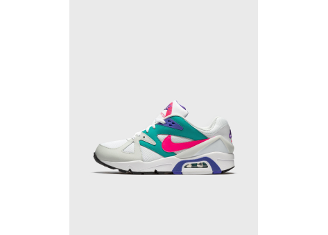 Nike WMNS Air Structure (CZ1529-100) weiss