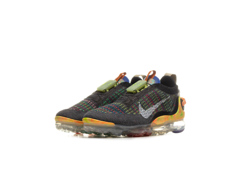 Nike Air Vapormax 2020 Flyknit (CJ6741 002) grau