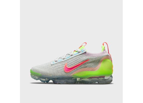 Nike Air VaporMax 2021 FK (DH4088-002) bunt