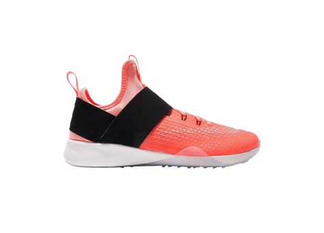 Nike Wmns Air Zoom Strong (843975-800) orange