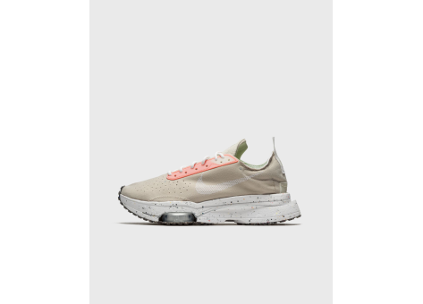 Nike WMNS Air Zoom Type Crater (DM3334-200) weiss