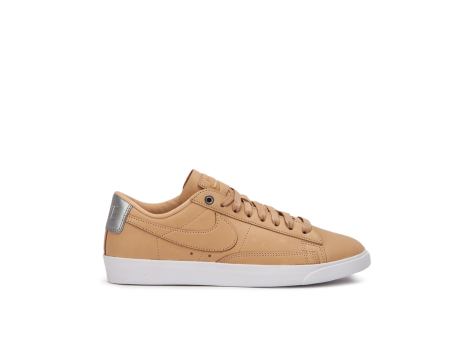 Nike Blazer Low SE Premium Vachetta Tan (AA1557-200) beige