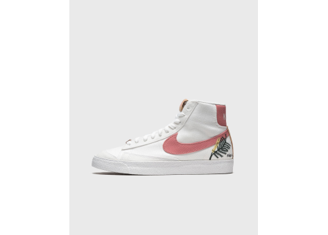 Nike Blazer Mid 77 SE (DC9265-101) weiss
