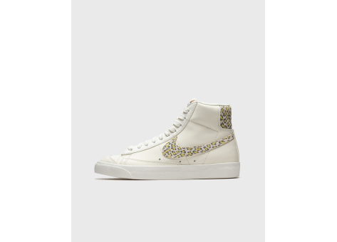 Nike Blazer Mid 77 SE (DH9633-100) weiss