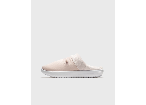 Nike Burrow (DC1458-600) beige