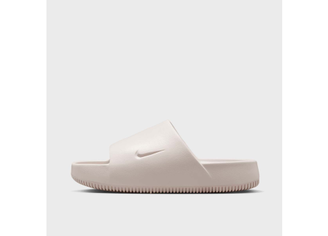 Nike Calm Slide (DX4816-600) beige