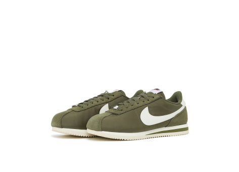 Nike Wmns Cortez (DZ2795204) grün