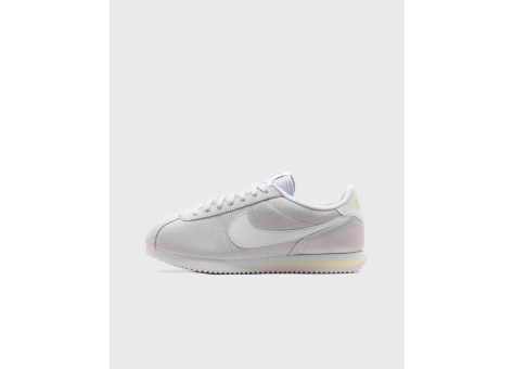 Nike Cortez Football Grey Alabaster (IB1857-001) grau
