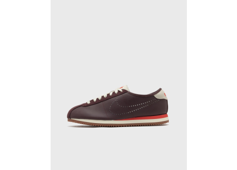 Nike Cortez LT (HQ1841-601) braun
