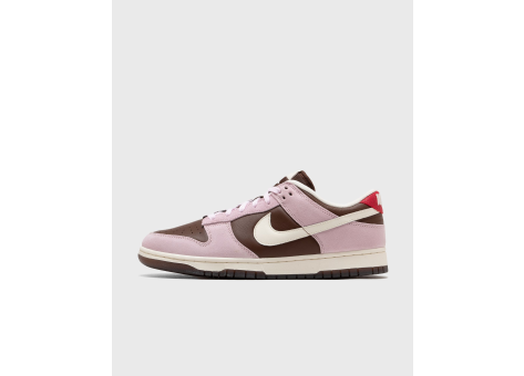 Nike Dunk Low Neapolitan (HM0987-200) pink