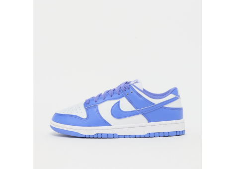 Nike WMNS Dunk Low (IM6572102) bunt