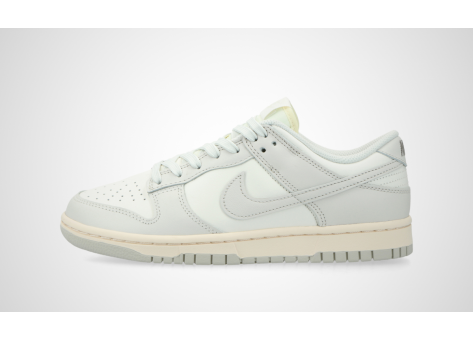 Nike Dunk Low Light Bone (DD1503-107) weiss