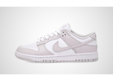 Nike Dunk Low Venice (DD1503-116) weiss