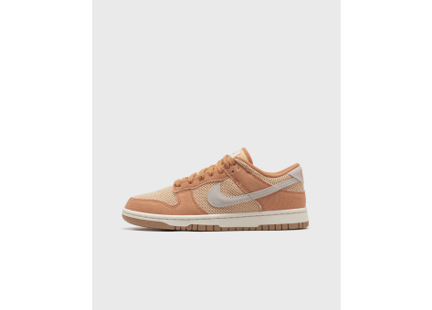 Nike Dunk Low Nn Next Nature SE (HJ5864-200) braun