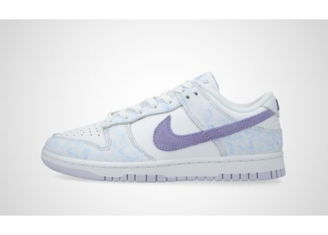 Nike Dunk Low OG Pulse (DM9467-500) lila