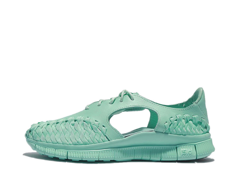 Nike WMNS Free Inneva SP Brand New (813069-330) türkis