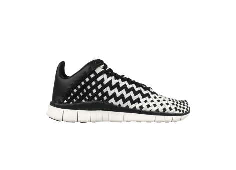 Nike Wmns Free Inneva Woven (833803 002) bunt