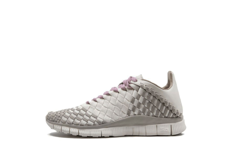 Nike Free Inneva Woven SP (598153-107) bunt