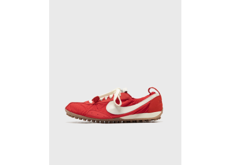 Nike Moon Shoe SP University Jacquemus (HV8547-600) rot