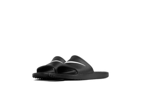 Nike Kawa Shower (832655-001) schwarz