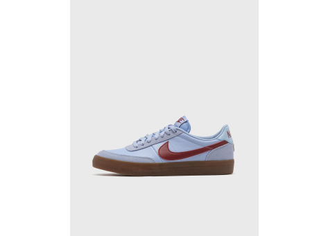Nike KILLSHOT 2 (IF1745-400) bunt