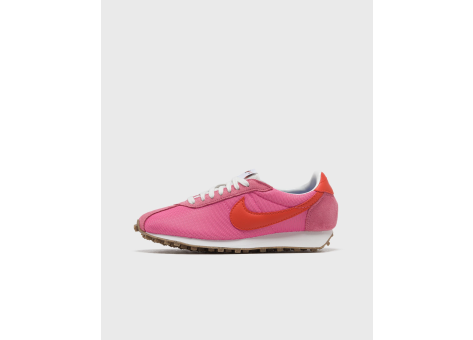 Nike LD 1000 pink HF3227-601 Preisvergleich