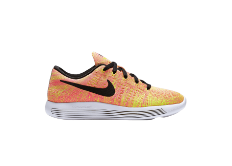 Nike Wmns Lunarepic Low Flyknit OC (844863 999) bunt