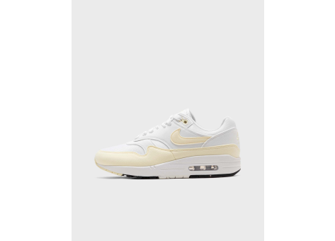 Nike Air Max 1 Alabaster (DZ2628-108) weiss