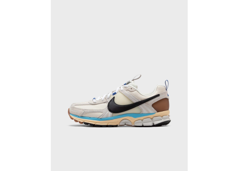 Nike Zoom Vomero 5 Wmns PRM W (HF4524 111) weiss