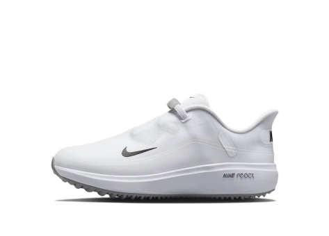 Nike React Ace Tour (CW3096-124) weiss