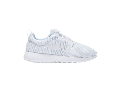 Nike Wmns Roshe One Hyperfuse BR (833826-100) weiss