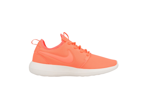 Nike Wmns Roshe Two (844931-600) pink