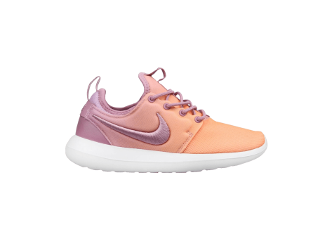 Nike Wmns Roshe Two BR (896445-500) lila