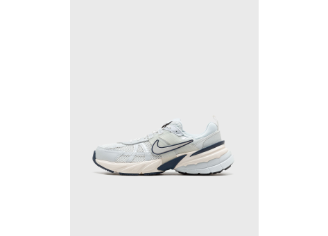 Nike V2K Run (FD0736-004) weiss