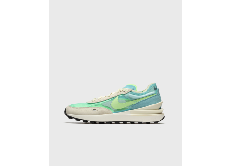 Nike Waffle One WMNS (DC2533-401) blau