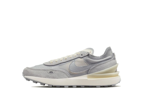 Nike Waffle One Grey Fog (DX5765 001) grau