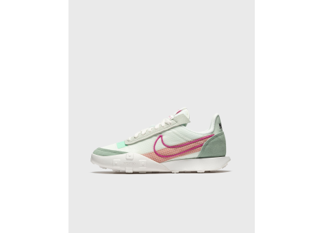 Nike WMNS Waffle Racer 2X (CK6647 003) bunt