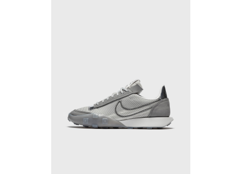 Nike WMNS Waffle Racer 2X (DD8684-001) grau