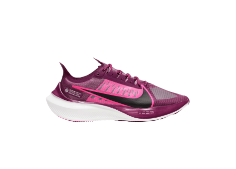 Nike Wmns Zoom Gravity (BQ3203 601) lila