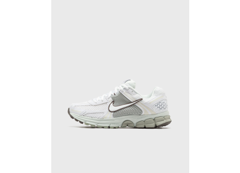 Nike WMNS Zoom Vomero 5 (FJ2028-103) weiss