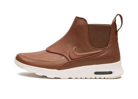 Nike Air Max Thea Mid Wmns (859550-200) braun