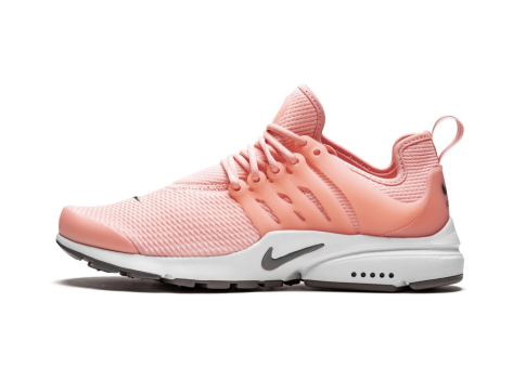 Nike Air Presto Storm (BV4239 600) pink