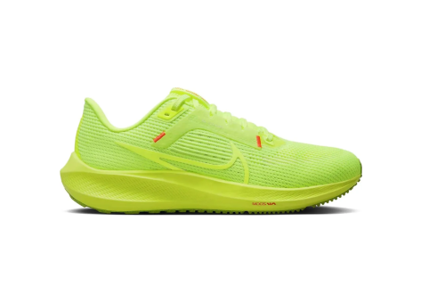 Nike Air Zoom Pegasus 40 Grinch (DV3854 700) gelb
